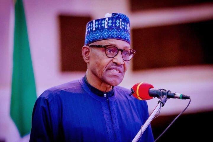 Buhari’s Democracy Day Season Letter: The Challenge of World War III Blitzkrieg in Nigeria
