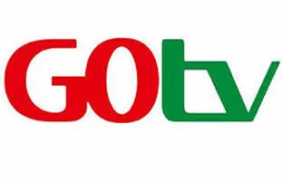 Kogi monarch commends GOtv launch