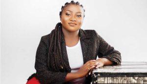 Gospel singers don't have to be monotonous — IBK