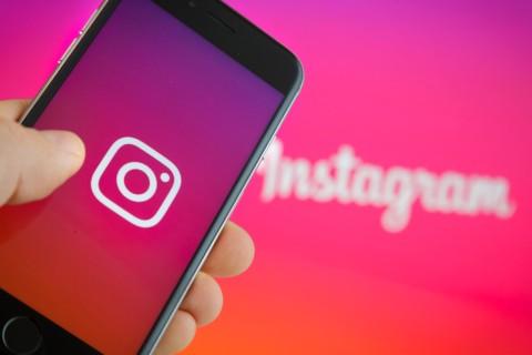 Instagram introduces age verification using face-scanning technology