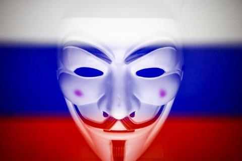 Russia’s Killnet hacking group has started attacking Lithuania