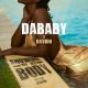 [Music] DaBaby, Davido – SHOWING OFF HER BODY