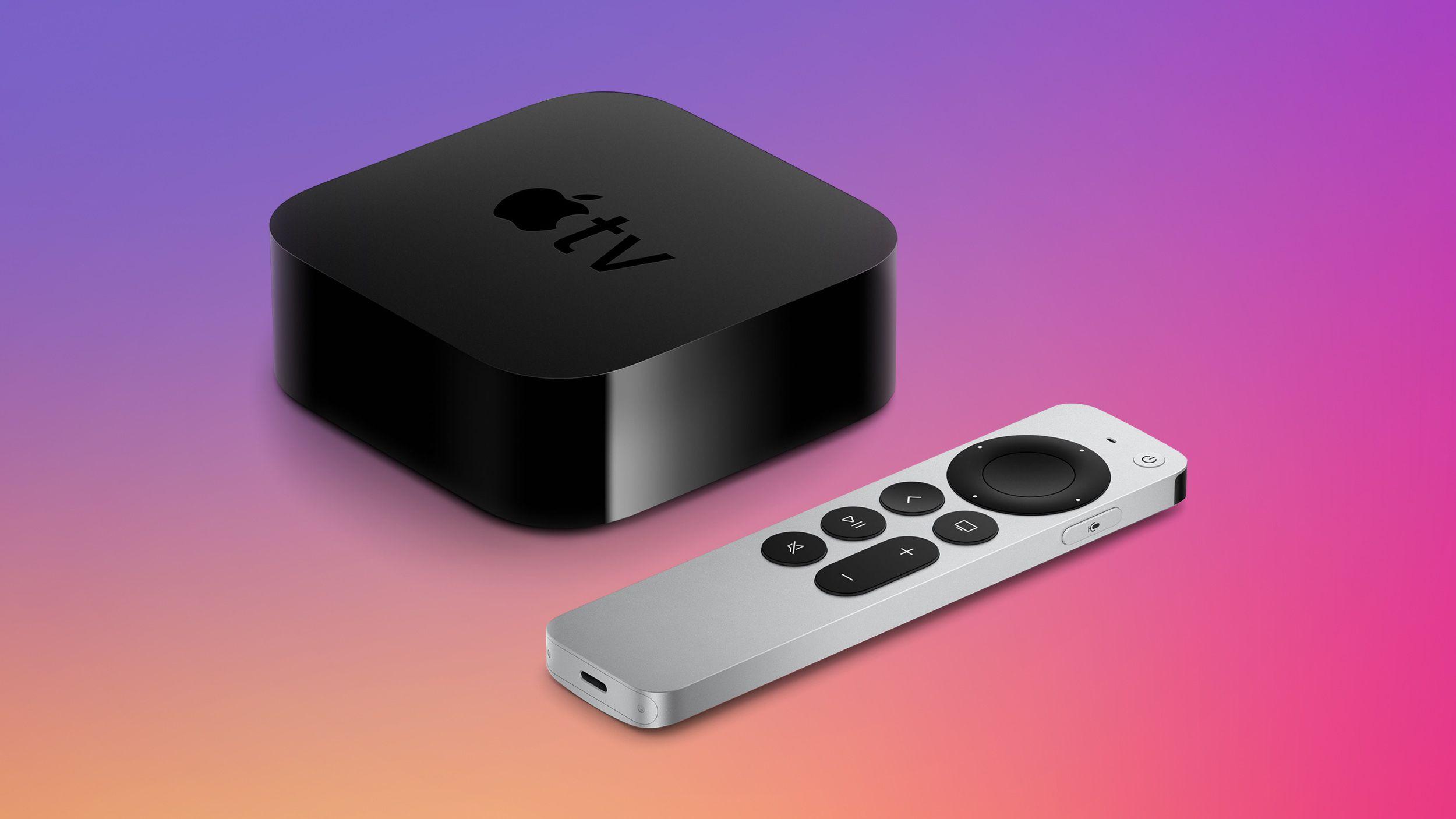 Apple to launch cheaper Apple TV to compete with Amazon Fire TV Stick