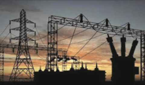 The NEPA in PHCN: How Nigerians Pay for Darkness (Part 1)