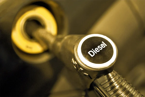 Diesel price may hit N1,500/litre, 75% filling stations closed – Marketers