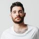 Jon Bellion