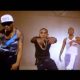 Kay Switch feat. Olamide & Wizkid - For Example