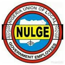 Edo NULGE threatens showdown with LGs over salary deductions