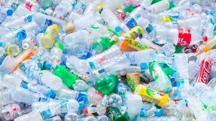 Expert warns against careless disposal of plastic