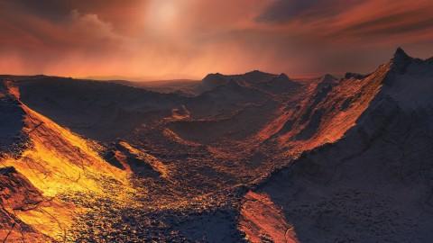 Exoplanets may provide habitable conditions for billions of years, says study