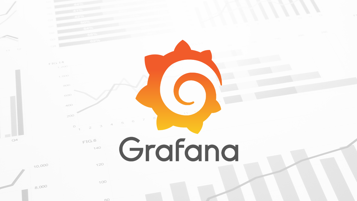 Grafana patches vulnerability that could lead to admin account takeover