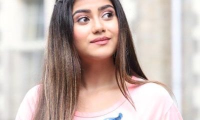 Who Is Prantika Das Mika di Vohti Contestant, Biography, Age, Family, Parents, Instagram, House & Net Worth