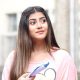 Who Is Prantika Das Mika di Vohti Contestant, Biography, Age, Family, Parents, Instagram, House & Net Worth