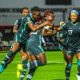 Super Falcons