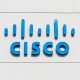 Cisco patches dangerous bug trio in Nexus Dashboard