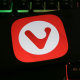 Vivaldi browser founder Jon von Tetzchner puts privacy at the center of development