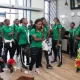 WAFCON 2022 'Nigeria is the best team in Africa' - Morocco coach confesses ahead of semifinal clash against Super Falcons