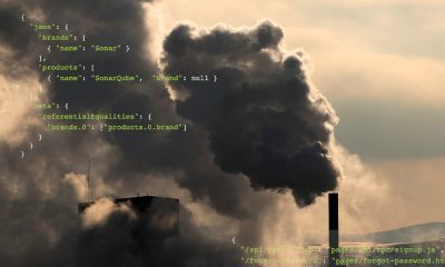 Prototype pollution in Blitz.js leads to remote code execution