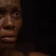 Watch the short "Naked Woman" movie by Orire Nwani