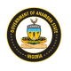 Anambra State government