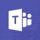Microsoft Teams security vulnerability left users open to XSS via flawed stickers feature