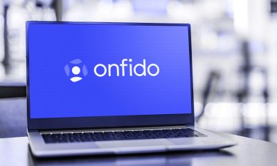 Onfido bug bounty program launched to help shore up ID verification defenses