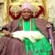 Adeleke’s emergence saved me from palace eviction – Monarch