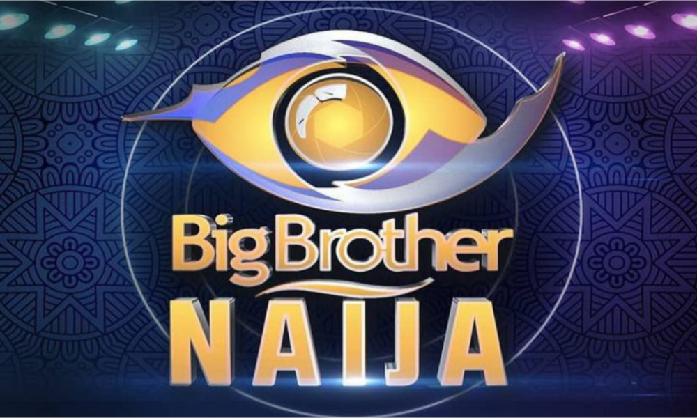 BBNaija