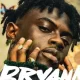 Fast-rising Afrobeats sensation Bryann premieres new single 'Juju PT. 2' on A Colors Show