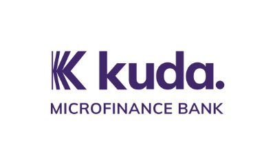 Kuda Bank