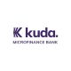 Kuda Bank