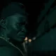 Ibitayo ‘Tsaint’ Ibikunle debuts first-look teaser for ‘Gidan Dambe’ (House of Dambe)