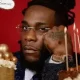 ‘Love Damini’ is a product and a victim of Burna Boy’s ‘golden run’