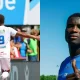 Paul Onuachu injured, to miss Genk's game against Standard Liege