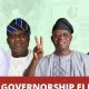 OsunDecides: Get live updates, results from governorship poll