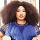 Entertainers promoting drugs should be sanctioned — Halima Abubakar