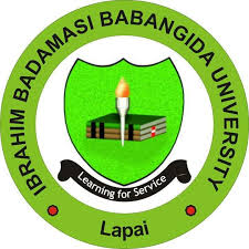 IBBU - Ibrahim Badamasi Babangida University