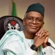 Kaduna Govt approves N524.12m for scholarship