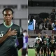 WAFCON 2022 'Super Falcons is not your mate' - Reactions as Nigeria beats Botswana 2-0 in 2nd group game