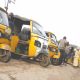 Kano Government Bans Tricycle Operations From 10pm Keke