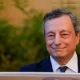 Italian Prime Minister Mario Draghi resigns