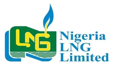 NLNG receives entries for literature prize, releases longlist