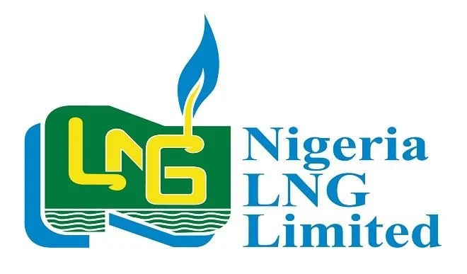 NLNG receives entries for literature prize, releases longlist