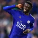 Boost for Rodgers as Ndidi makes a comeback