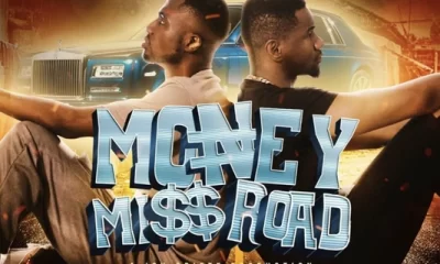 Money Miss Road: Bold narrative dwindled by poor execution