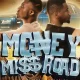 Money Miss Road: Bold narrative dwindled by poor execution