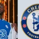 TRANSFERS: Why Chelsea splashed £34m on 31-year-old 'lion' Koulibaly