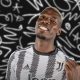 Paul Pogba Juventus