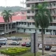 UCH stops plan to charge patients N1000 for electricity