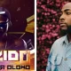 The Genesis of Davido's Greatness: "Omo Baba Olowo"